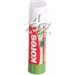 Kores 10 g – Zboží Živě
