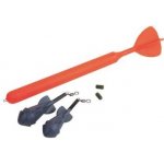 Avid Carp Marker Float Kit – Hledejceny.cz