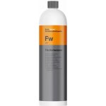 Koch Chemie Fleckenwasser 1 l | Zboží Auto