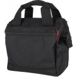 KLICKfix Roomy – Zboží Mobilmania