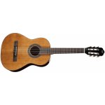 Tanglewood EM C2 – Zboží Mobilmania