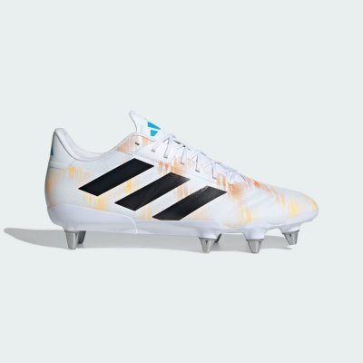 ADIDAS Kakari RS – Zboží Dáma