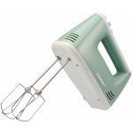 Silvercrest SHM 300 F1 mintová – Sleviste.cz