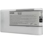 Epson C13T653800 - originální – Hledejceny.cz