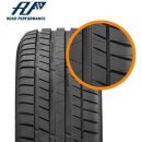 Osobní pneumatika Sebring Road Performance 215/60 R16 99H