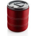 GSI Infinity Backpacker Mug 0,5 L – Hledejceny.cz