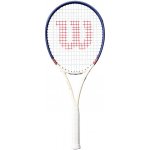 Wilson Roland Garros Triumph 2026 – Hledejceny.cz