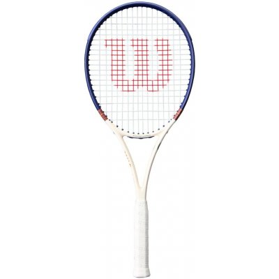 Wilson Roland Garros Triumph 2026 – Hledejceny.cz