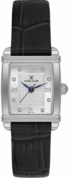 Daniel Klein DK14116-1