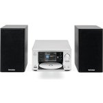 TechniSat viola 710 CD IR – Zboží Živě