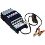 TecMATE OptiMATE Lithium 12V/5A – Hledejceny.cz