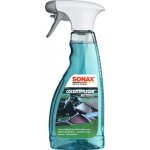 Sonax Čistič přístrojové desky Sport Fresh 500 ml – Sleviste.cz