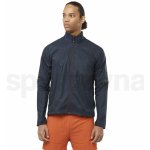 Salomon Sense Flow Jacket M lc2099400 – Zboží Mobilmania