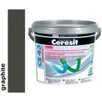 Henkel Ceresit CE 43 5 kg graphite – Sleviste.cz
