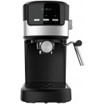 Cecotec Power Espresso 20 Pecan Černá – Zboží Mobilmania