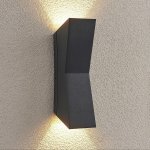 Lucande 9617055 – Hledejceny.cz