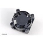 Akasa AK-189BK-2B – Zboží Živě