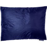 Warmpeace Péřový polštář černá 38x28 – Hledejceny.cz