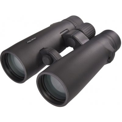 Jeager Elite 10x50 – Hledejceny.cz