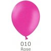 Balónek Balónek růžový