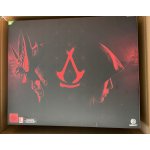 Assassin's Creed Shadows (Collector's Edition) (XSX) – Zboží Dáma