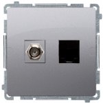 Simon Basic BMAFRJ45.01/43 – Hledejceny.cz