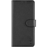 Tactical Field Notes pro Xiaomi Redmi 15C 4G/5G Black 57983128062 – Zboží Živě