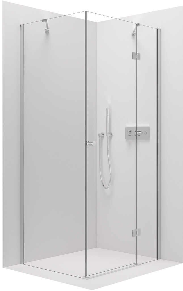 Cerano Marino CER-422769
