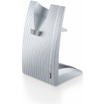 Bamix Swiss Line 470.020 stojan šedý – Zboží Dáma