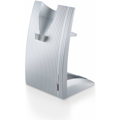 Bamix Swiss Line 470.020 stojan šedý – Zboží Dáma