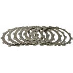 EBC CK2285 STD – Sleviste.cz