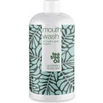 Australian Bodycare Mouth Wash 500 ml – Sleviste.cz