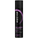 Syoss Full Hair 5 lak na vlasy extra silná fixace 300 ml – Sleviste.cz