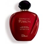 Dior Hypnotic Poison tělové mléko 200 ml – Sleviste.cz