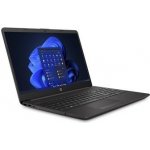 HP 250 G9 9M3Q5AT – Zboží Živě