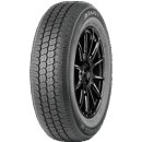 Arivo Transito ARZ6-M 155/80 R12 88/86S