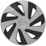 Versaco Vector silver black 13" 4 ks – Zboží Mobilmania