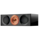 Reprosoustava a reproduktor KEF Reference 2c