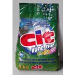 Cit prací prostředek 9 kg – Sleviste.cz