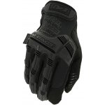 MECHANIX M-Pact – HobbyKompas.cz