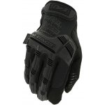 MECHANIX M-Pact – Hledejceny.cz