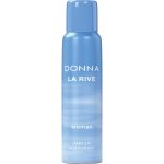 La Rive La Rive Donna deodorant ve spreji 150 ml – Zbozi.Blesk.cz