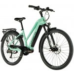 Leader Fox Denver 1 dámské 2024 – Sleviste.cz