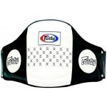 Fairtex BELLY PAD – Hledejceny.cz