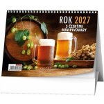 stolní Vitamíny a minerály Renaty Raduše Herber 21cm x 15cm BSE10-27 2027 – Sleviste.cz
