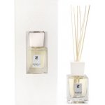 Millefiori Milano Zona vonná stébla Spa & Massage Thai Thajské spa a masáž 100 ml – Sleviste.cz