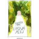 Lipová alej - František Nepil