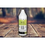 NanoUltron čistič dřeva a imitace 1 l – HobbyKompas.cz