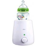 Alecto Ohřívačka bílý – Zboží Dáma