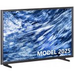 Samsung UE32H5002FK – Zboží Živě